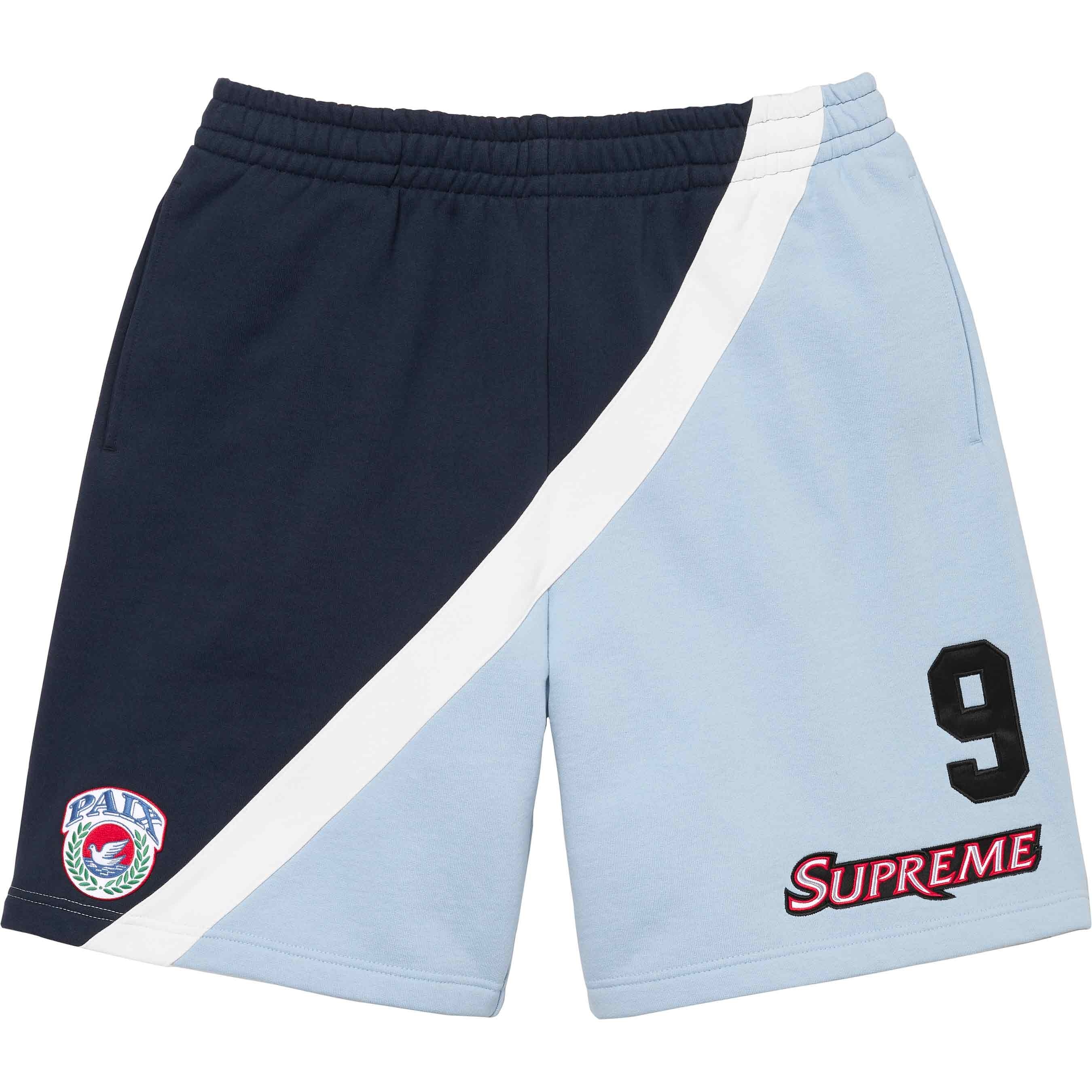 Equipé Sweatshort view 11